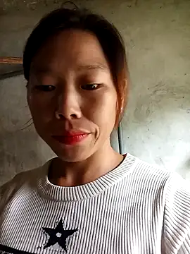 Ngocmi909 online show from September 2025 01:06:02 AM