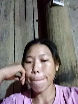 Ngocmi909 online show from September 2025 01:12:02 PM