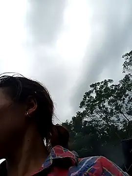 Ngocmi909 online show from September 2025 02:06:02 AM