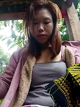 Ngocmi909 online show from November 2025 12:57:02 AM