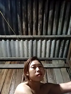 Ngocmi909 online show from November 2025 10:59:02 AM