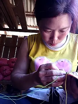 Ngocmi909 online show from February 2026 08:54:01 AM