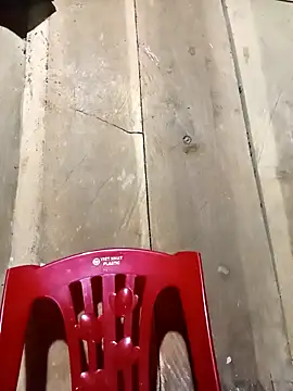 Ngocmi909 online show from March 2026 02:55:01 PM