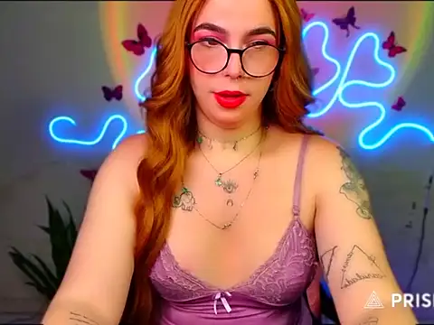 VIckSexyDoll online show from October 2025 05:17:01 AM