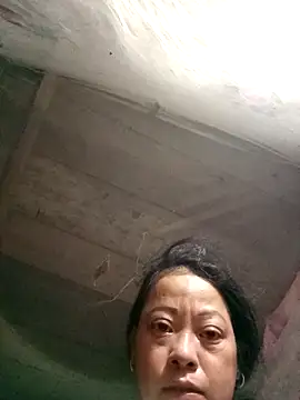 Sa2mh20 online show from September 2025 04:39:01 PM