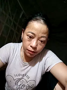 Sa2mh20 online show from September 2025 08:52:02 PM