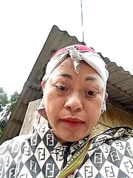 Sa2mh20 online show from September 2025 11:59:01 PM