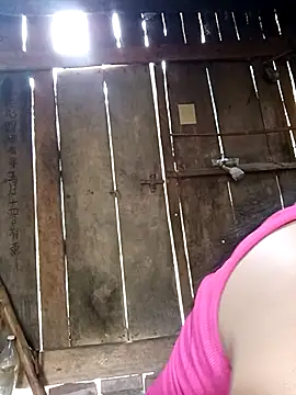 Sa2mh20 online show from September 2025 12:43:01 AM