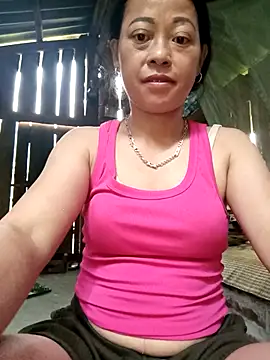 Sa2mh20 online show from September 2025 12:55:01 AM