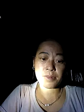 Sa2mh20 online show from September 2025 11:02:02 AM