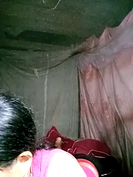 Sa2mh20 online show from September 2025 11:13:02 AM