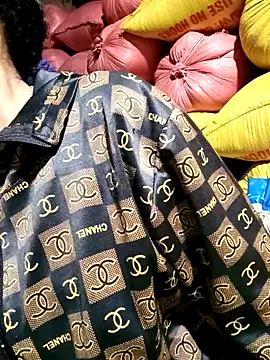 Sa2mh20 online show from September 2025 12:09:01 PM