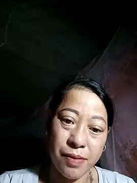 Sa2mh20 online show from October 2025 03:41:01 PM