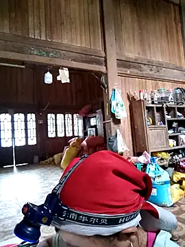 Sa2mh20 online show from October 2025 02:53:01 AM