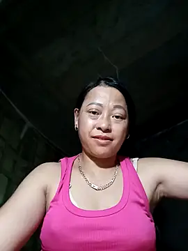 Sa2mh20 online show from October 2025 10:05:01 AM