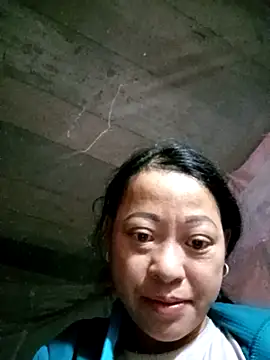 Sa2mh20 online show from November 2025 06:43:02 PM