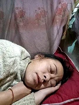 Sa2mh20 online show from November 2025 04:42:01 PM