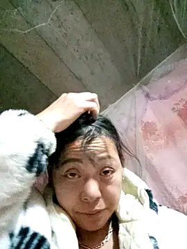 Sa2mh20 online show from January 2026 05:15:01 PM