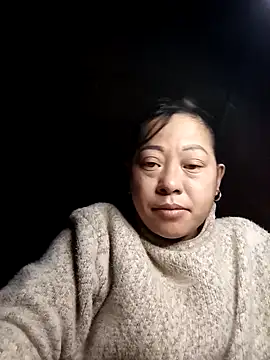 Sa2mh20 online show from February 2026 11:36:02 PM