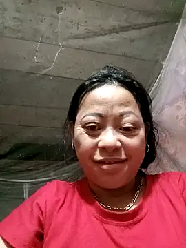 Sa2mh20 online show from February 2026 10:35:02 PM