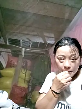 Sa2mh20 online show from February 2026 01:56:02 PM