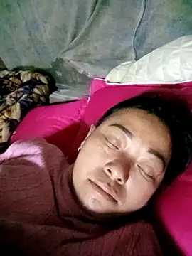 Sa2mh20 online show from February 2026 04:26:01 PM