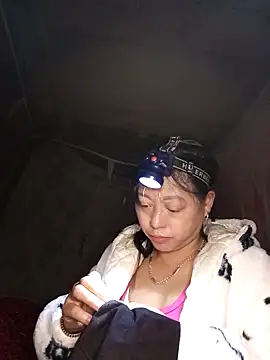 Sa2mh20 online show from March 2026 01:28:02 PM