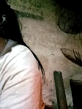 Sa2mh20 online show from March 2026 10:30:02 AM