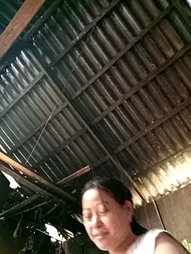 Sa2mh20 online show from April 2026 05:24:01 AM