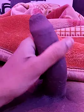 urs samm online show from March 2026 05:50:02 PM