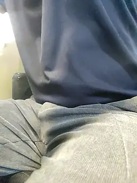 anggllaaa online show from November 2025 05:32:02 AM