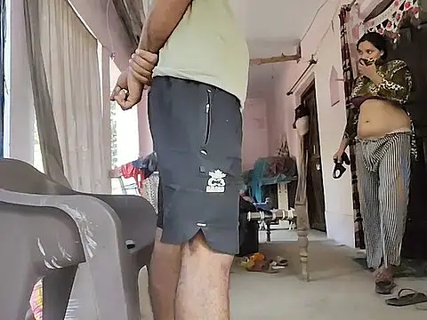 Miss Sahiba online show from October 2025 02:37:02 AM