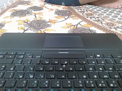 Snapshot of Vaani_Singha chatting on September 2025 08:21:02 PM Vaani Singha online show from September 2025 08:21:02 PM