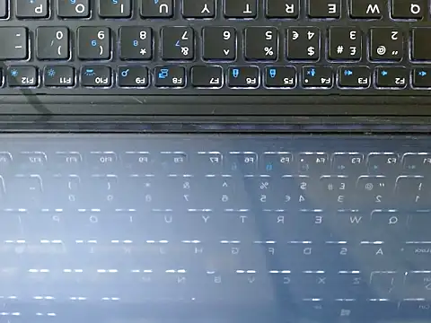 Snapshot of Vaani_Singha chatting on September 2025 12:01:02 AM Vaani Singha online show from September 2025 12:01:02 AM