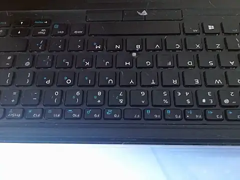 Snapshot of Vaani_Singha chatting on September 2025 07:41:02 PM Vaani Singha online show from September 2025 07:41:02 PM