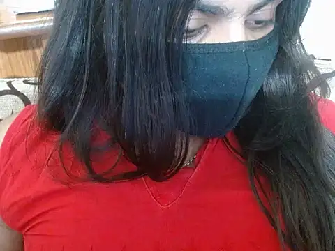 Snapshot of Vaani_Singha chatting on October 2025 03:14:01 PM Vaani Singha online show from October 2025 03:14:01 PM