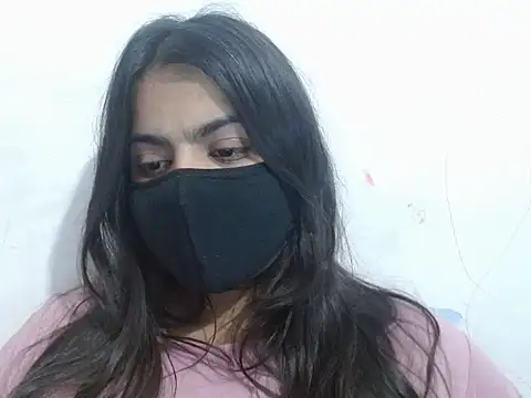 Snapshot of Vaani_Singha chatting on October 2025 11:49:01 PM Vaani Singha online show from October 2025 11:49:01 PM