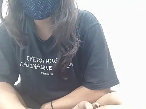 Vaani Singha online show from November 2025 07:39:02 PM