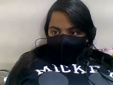 Vaani Singha online show from March 2026 11:00:02 PM