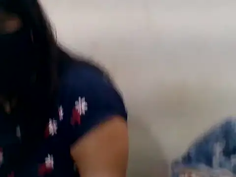 Vaani Singha online show from April 2026 08:31:01 PM