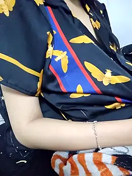  Thaotam  online show from September 2025 12:18:02 PM