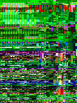 Snapshot of xiiuuff18 chatting on June 2026 12:08:02 AM xiiuuff18 online show from June 2026 12:08:02 AM