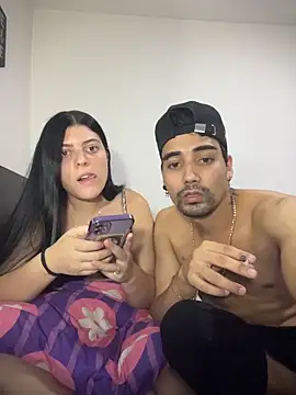 Deymon0777 online show from March 2026 06:15:01 AM