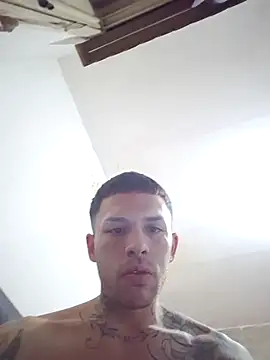 Snapshot of 69ninee chatting on April 2026 03:28:02 AM 69ninee online show from April 2026 03:28:02 AM