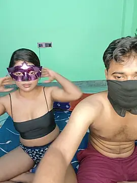 WB couple143 online show from April 2026 04:32:02 PM