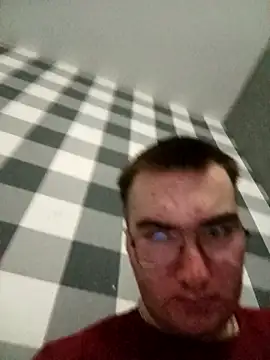 LolGamer54321 online show from January 2026 07:11:01 PM