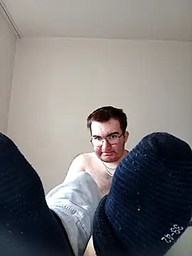 LolGamer54321 online show from March 2026 01:39:01 PM