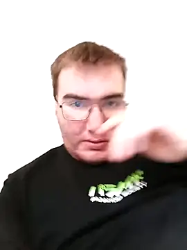 LolGamer54321 online show from May 2026 12:32:02 PM