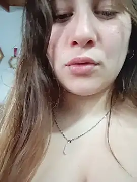 Snapshot of maaddison_mx chatting on June 2026 02:08:01 PM maaddison mx online show from June 2026 02:08:01 PM