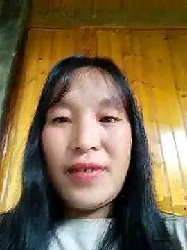 miss-su online show from September 2025 10:15:01 AM